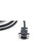 1pcs Low Power Servo Motor Encoder Cable ASD-B2EN0003 ASD-B2EN0005 Power Cable ASD-B2PW0003 ASD-B2PW0005(Brake Cable,5M) view 2