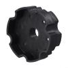 Children Electric Car Tire Adapter Connection Clip Gearbox Toy Car Coupler Compatible For 6 Torx 390 550 570 Series Multiple Models For Pneumatic Tires Stroller Accessories(No.11) view 4