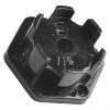 Children Electric Car Tire Adapter Connection Clip Gearbox Toy Car Coupler Compatible For 6 Torx 390 550 570 Series Multiple Models For Pneumatic Tires Stroller Accessories(No.9) view 3