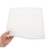 10pcs Super Soft Gauze Square Towels for Newborns Multi-Functional Bath Rags for Boys Girls Gentle Washcloths for Face Washing view 3