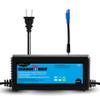 Schumacher Electric Charge 'N Ride 3A Universal Toy Charger, 6V/12V CR9 view 1
