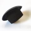 APLVFFZH Victorian Style Top Hat for Magicians and, S for Kid view 4