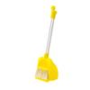 Children Housekeeping Cleaning Tools Kids Cleaning Set Little Housekeeping Helper Set, Yellow view 1