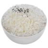 BESPORTBLE Realistic Simulated Rice for Photography Props Artificial Cooked Rice Decor Simulation Food view 1