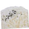 BESPORTBLE Realistic Simulated Rice for Photography Props Artificial Cooked Rice Decor Simulation Food view 3