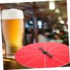 Alipis Prize Wheel for Parties Rotating Game Wheel Shows Carnivals and Family Gatherings Portable Spinner for Fun Activities and Rewards view 4