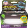 WARM FUZZY Toys LED Backlit 3D Viewer  (Snake)  New 2025 USB-C Rechargeable Slide Viewer for Kids & Adults Includes 3 Reels with 21 HD 3D Images  Patent-Pending Retro Toy, No Light Source Needed view 2