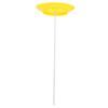 BESPORTBLE Multi-Functional Juggling Kit Spinning Plate Stage Juggling Stick for Boys and Girls Adults view 1