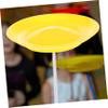 BESPORTBLE Multi-Functional Juggling Kit Spinning Plate Stage Juggling Stick for Boys and Girls Adults view 4