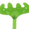 pistro Mini Garden Tool Set for Kids - Compact Beach Snow Field Toys for Loose Soil Planting Digging - Ergonomic Design view 3