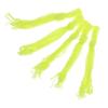 HANABASS 50pcs Strings for Competition Nylon Rainbow Replacement Ropes for Adults Smooth Performance for High Tricks Beginner Friendly Play view 1