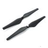 1345 Self-Tightening Propellers CW CCW Props Composite Self-Locking 13 * 4.5 for DJI Inspire 1 Professional Drone Paddles(1345) view 4