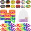 144 Pcs Welcome to Kindergarten Gifts Bulk 36 Set Here I Come Party Favors view 1