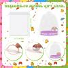 144 Pcs Welcome to Kindergarten Gifts Bulk 36 Set Here I Come Party Favors view 3