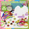144 Pcs Welcome to Kindergarten Gifts Bulk 36 Set Here I Come Party Favors view 4