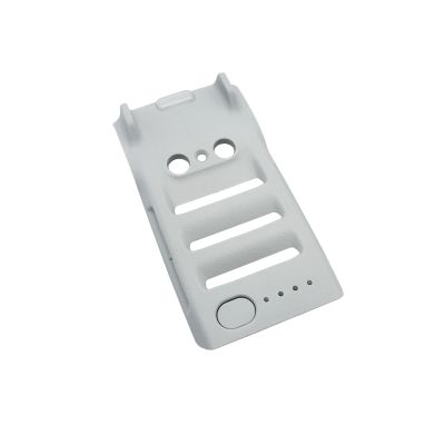 ZWLLKJGS Bottom Shell Replacement For Dji Mini 4K Drone Accessories,Dji Mini 2 Bottom Assembly Shell Cover/Body Frame Replacement,Mini 2 SE Lower Frame Original Drone Repair Parts