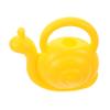 VICASKY Animal Shaped Watering Can Boy Girl Flower Watering Can Boys and Girls Gardening Equipment Candy Colors Toy view 1