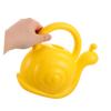 VICASKY Animal Shaped Watering Can Boy Girl Flower Watering Can Boys and Girls Gardening Equipment Candy Colors Toy view 4
