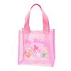 (Marimocraft) PVC Mini Tote My Melody & Chromei, Pink (SRTZ-339) view 1