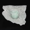 200pcs/box 16mm Diameter Round Microscope Cover Glass view 3