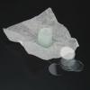 200pcs/box 16mm Diameter Round Microscope Cover Glass view 4