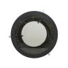 70mm Microscope 78 LED Ring Light Illuminator Polarized Light Polarizer Adjusted Vision Illuminator Eliminate Reflect Light view 2