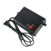 70mm Microscope 78 LED Ring Light Illuminator Polarized Light Polarizer Adjusted Vision Illuminator Eliminate Reflect Light view 4