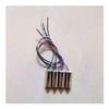 URBxNz Fit for SG901 sg-901 RC Drone Quadcopter Accessory SG-907 SG907 RC Quadcopter Helicopter Motors Part 4pcs cw CCW Engines Motor(SG907) view 1