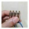 URBxNz Fit for SG901 sg-901 RC Drone Quadcopter Accessory SG-907 SG907 RC Quadcopter Helicopter Motors Part 4pcs cw CCW Engines Motor(SG907) view 2