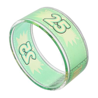 BESTOYARD Enhance Gameplay Wristband Game Score Replacement for Claw Machine for Friends Family