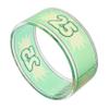 BESTOYARD Enhance Gameplay Wristband Game Score Replacement for Claw Machine for Friends Family view 1