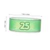 BESTOYARD Enhance Gameplay Wristband Game Score Replacement for Claw Machine for Friends Family view 2