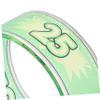 BESTOYARD Enhance Gameplay Wristband Game Score Replacement for Claw Machine for Friends Family view 3