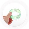 BESTOYARD Enhance Gameplay Wristband Game Score Replacement for Claw Machine for Friends Family view 4
