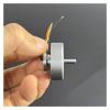 1000KV Mini 2204 Micro 14mm 2S-3S 3-phase Brushless Motor High Speed For RC Drone FPV Quadcopter Aircraft view 3