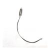 URBxNz Fit for K6 MAX Drone Accessories K6MAX Folding RC Quadcopter Spare Parts Motor Accessories K6 Engine Motors view 1