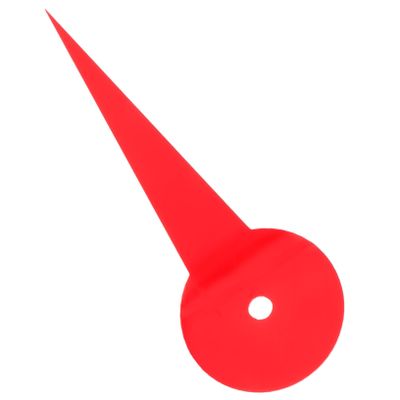 Amosfun DIY Number Spinner Game Pointer Rotating Game Arrows for Classroom Activities Plastic Turntable Accessory for Family Fun and Interactive Learning