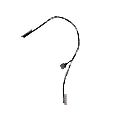 ZWLLKJGS Gimbal Signal Cable Replacement for DJI Flip,PTZ Image Transmission Signal Wire Repair Part,Gimbal Camera Assembly Parts for DJI Flip Flexible Cable Repair Parts,Drone Accessories