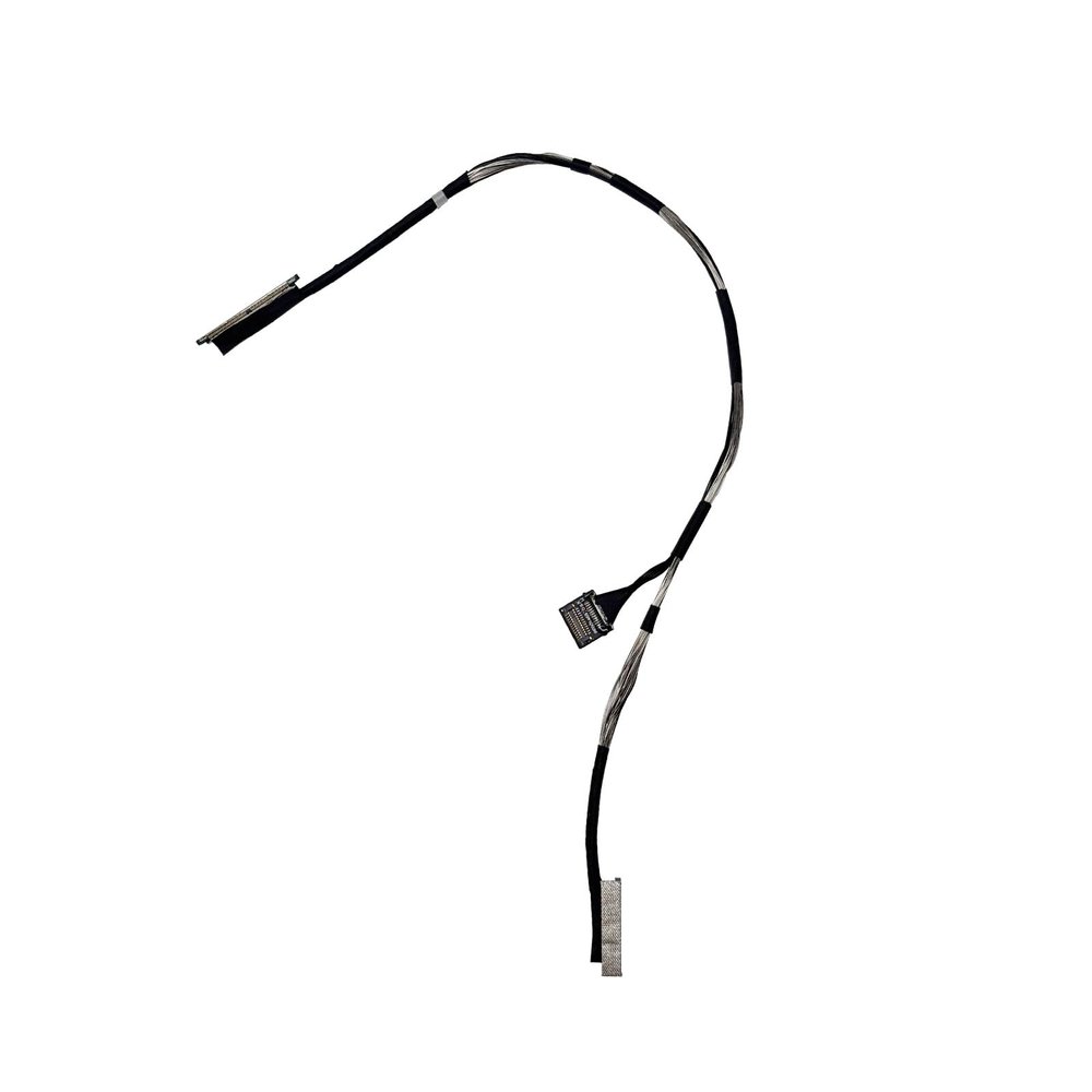 ZWLLKJGS Gimbal Signal Cable Replacement for DJI Flip,PTZ Image Transmission Signal Wire Repair Part,Gimbal Camera Assembly Parts for DJI Flip Flexible Cable Repair Parts,Drone Accessories