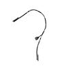 ZWLLKJGS Gimbal Signal Cable Replacement for DJI Flip,PTZ Image Transmission Signal Wire Repair Part,Gimbal Camera Assembly Parts for DJI Flip Flexible Cable Repair Parts,Drone Accessories view 1