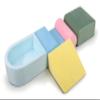 5-Piece Set Baby Climbing Toys For Toddlers 1-3, Foam Climbing Blocks With Ball Pit For Baby, Soft Toddlers Climbing Toy Indoor, Soft Foam Blocks Activity Play Set For Climbing Crawling And Sliding view 3