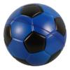 Abaodam Foam Soccer Ball Indoor Soft Sponge Ball for Silent Play for Indoor Games for Great for Soccer Volleyball Sensory Activities view 1