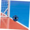 Abaodam Foam Soccer Ball Indoor Soft Sponge Ball for Silent Play for Indoor Games for Great for Soccer Volleyball Sensory Activities view 4