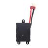 StiNGZjdM Brushless ESC Speed Controller For SCY 16101 16102 16103 16201 Pro 1/16 Brushless RC Car Upgrades Parts Accessories view 2