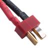 StiNGZjdM Brushless ESC Speed Controller For SCY 16101 16102 16103 16201 Pro 1/16 Brushless RC Car Upgrades Parts Accessories view 4