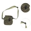 1/6 Scale Crossbody Bag Model for Action Figures and Dolls view 4