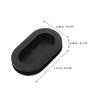 Alipis 10pcs Piggy Bank Silicone Stoppers Replacement Plugs for Coin Banks Unique Design for Money Jars Stable Fit for Adults and Eye Catching view 2