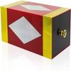 misppro Transparent Drawer Box for Magicians - Magic Tricks & Stage Illusions Gimmick Props - 11.81 inch x 6.3 inch x 4.72 inch view 4