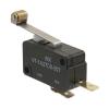 FMSISIGQJ Limit Switch Limit Stroke Micro Pressure Switch V7-1A27D8-207 view 1