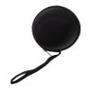 BUGUUYO EVA Gyro Ball Carrying Bag Portable Storage Pouch for Gyro Wrist Ball Waterproof Zippered Case Lightweight and Convenient for Outdoor Use view 1